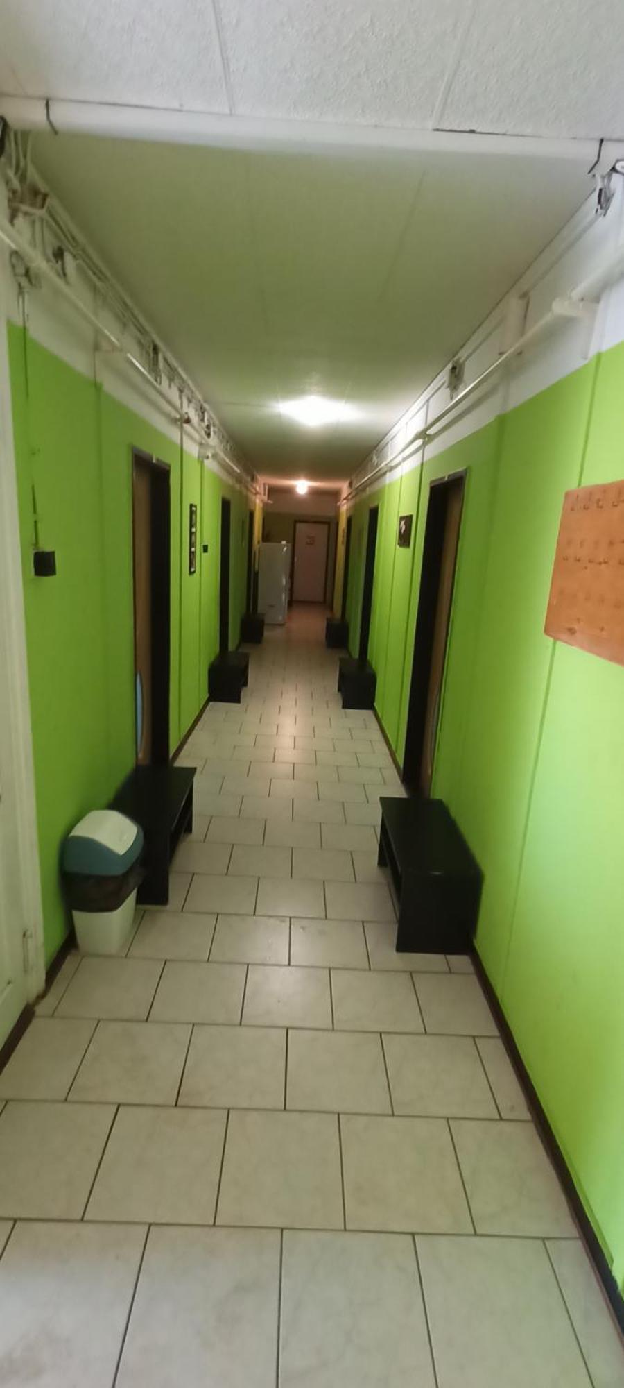 Ubytovani Janami Rakvice Břeclav Exterior foto